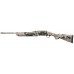 Browning Silver Rifled Deer Ovix 12 Gauge 3" 22" Barrel Semi Auto Shotgun